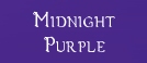 Midnight Purple