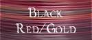 Black/Red/Gold