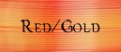 Red/Gold